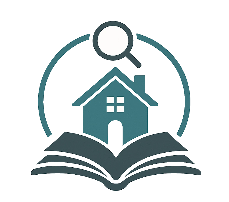 Wissensdatenbank Bodenrichtwert Siegburg Logo